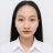 Nguyễn Thị Như Ngọc