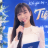 TRẦN THỊ MY