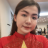 Lê Thị Xuyến