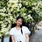 Nguyễn Thị Thanh Thu