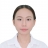 Nguyễn Minh Hằng