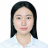 Phương Thị Hồng Thuý