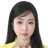 Bùi Trần Khánh Huyền