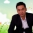 Phạm Khoa
