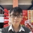 Phạm Nhật Huy