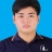 Gia Bảo