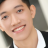 Trần Đức Khoa