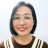 Nguyễn Thị Tuyết Mai