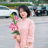Phan Thị Nhựt