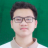 Nguyễn Quang Huy