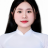 Đoàn Thị Xuân Nhi