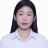 Ngô Thị Ngọc Thùy