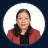 Nguyễn Bích Thảo