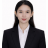 Nguyễn Thị Nhớ