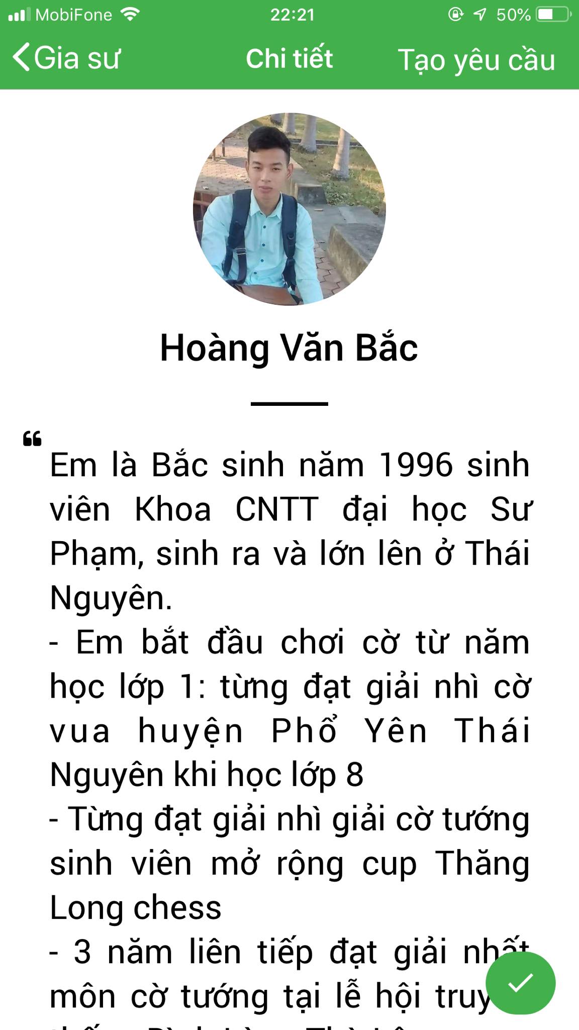 App Daykemtainha.vn cờ tướng